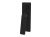 g888d.png