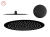 g1024d.png