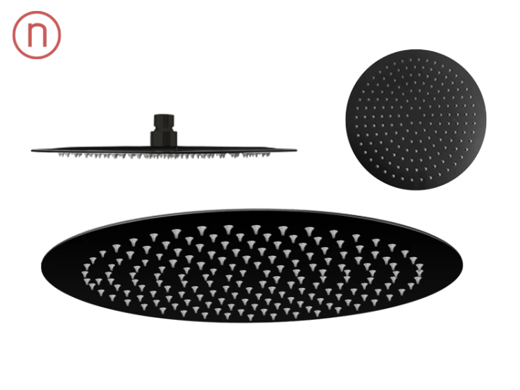 g1024d.png