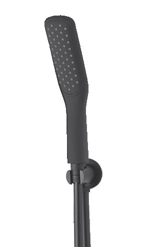 VBD4126CZ.jpg