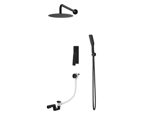 g1033d.png