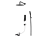 g1033d.png