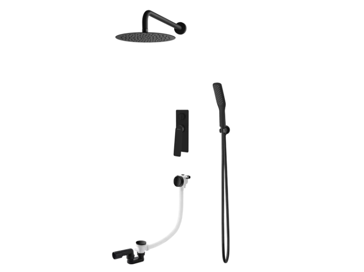 g1033d.png