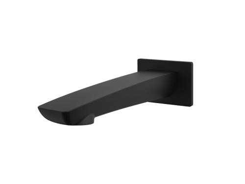 g887d.png