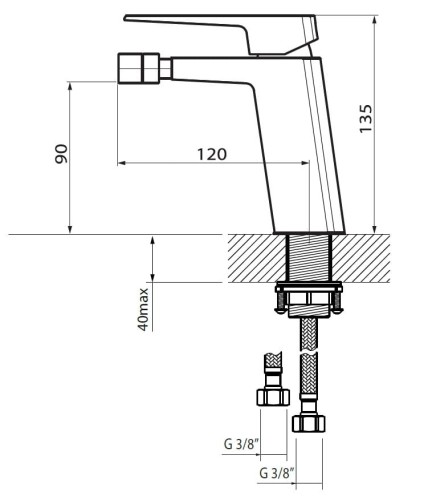 VBS7002CZ tech.jpg
