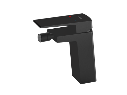 g894d.png