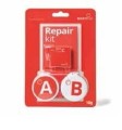 repairkit.jpg