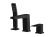 g908d.png