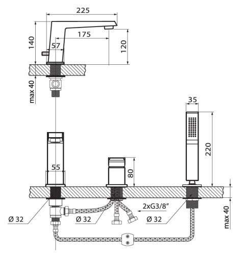 VBS7030CZ tech.jpg