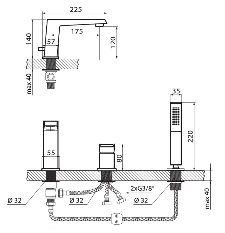 VBS7030CZ tech.jpg