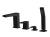 g909d.png