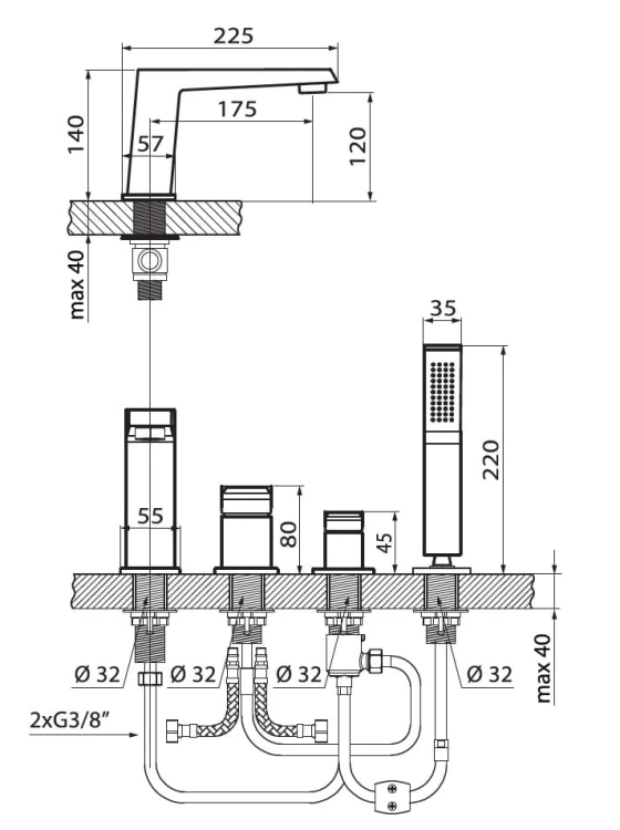 VBS7040CZ tech.jpg
