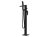 g896d.png
