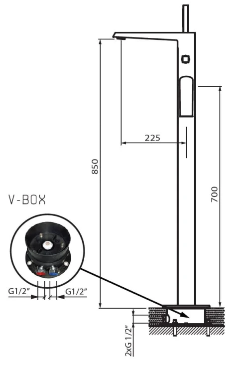 VBS7008CZ tech.jpg