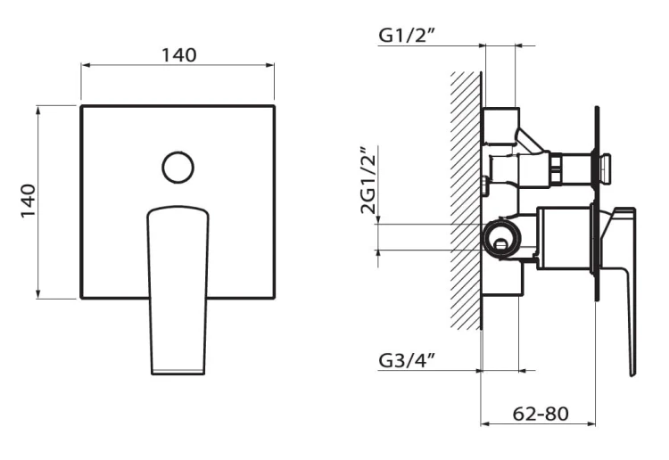 VBS7016CZ tech.jpg