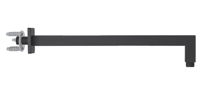 VSN0304ASCZ.jpg