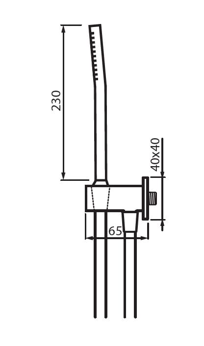 VBS7126CZ TECH.jpg
