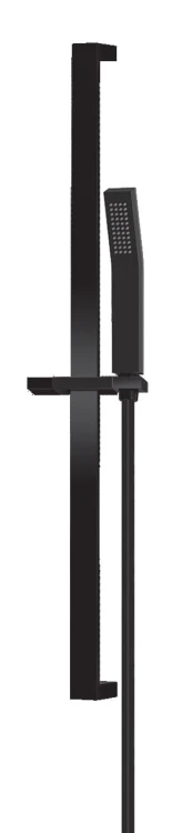 VSN4175CZ.jpg
