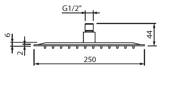 VSN2250CZ TECH.jpg