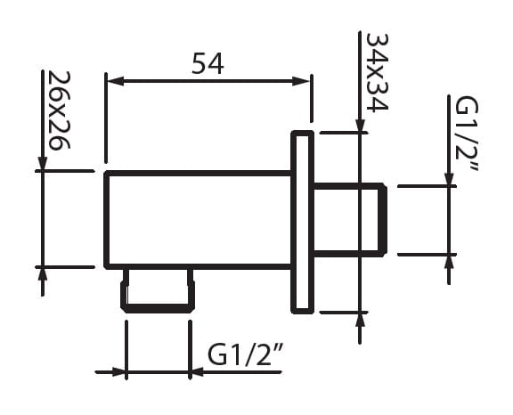 4123N tech.jpg