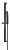 VSN4175CZ.jpg