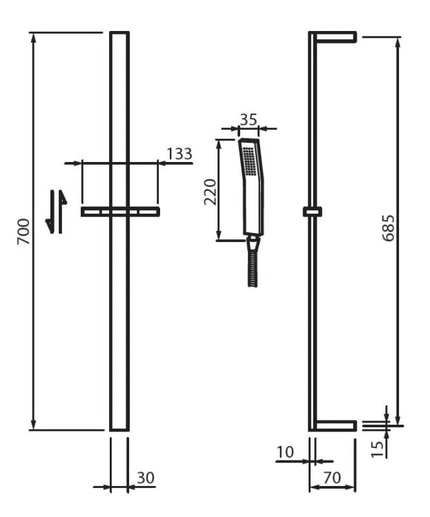VSN4175CZ tech.jpg