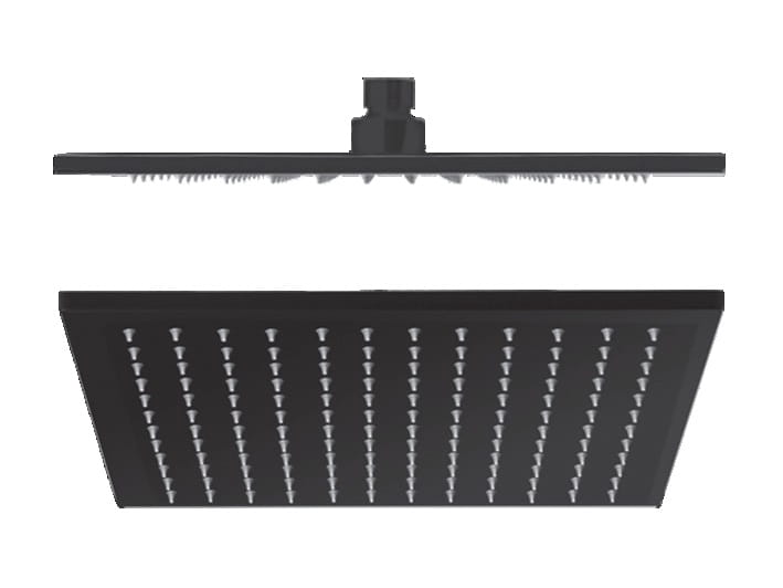 VSN7130CZ.jpg