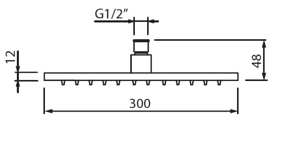 VSN7130CZ TECH.jpg