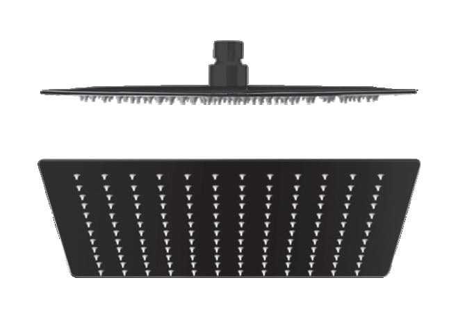 VSN2250CZ.jpg