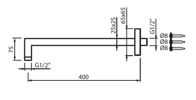 VSN0304ASCZ TECH.jpg