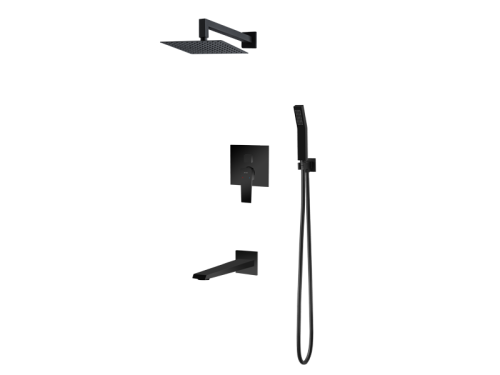 g986d.png