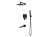 g986d.png