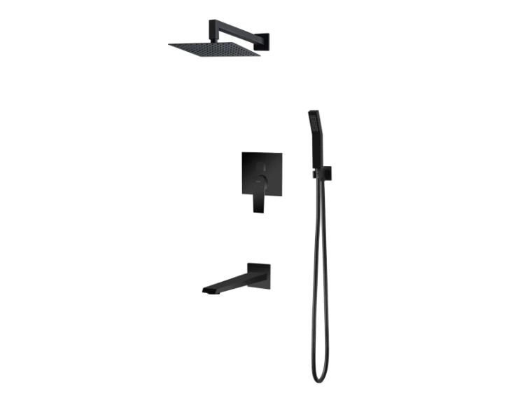 g986d.png