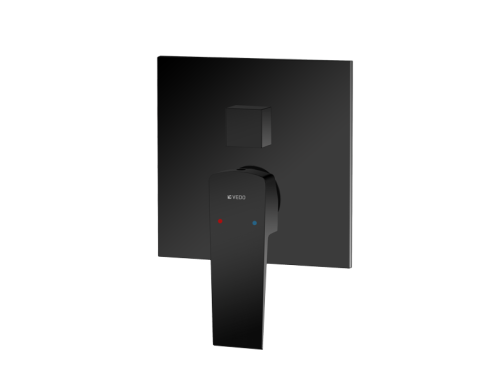 g902d.png