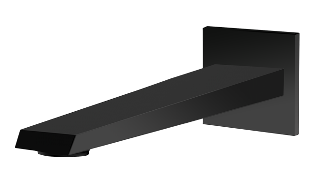 VBS7033CZ.png