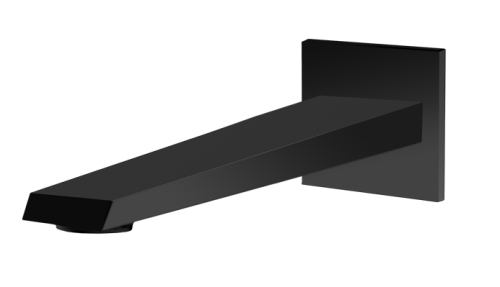 VBS7033CZ.png
