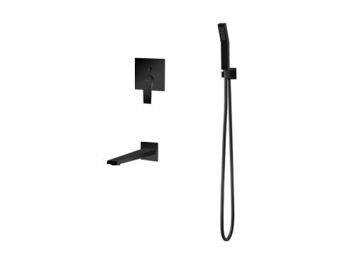 g988d.png