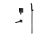 g988d.png