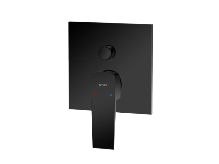 g901d.png