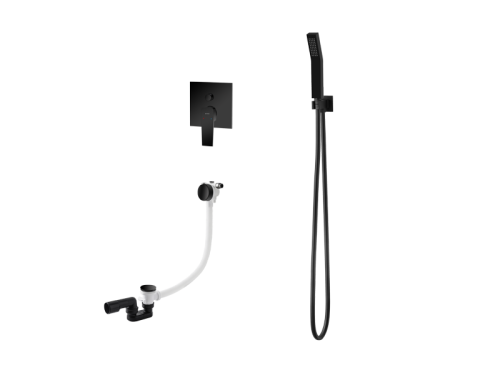 g1027d.png