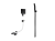 g1027d.png