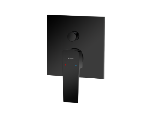 g901d.png