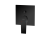 g901d.png