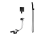 g990d.png