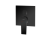 g902d.png