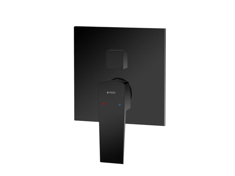 g902d.png
