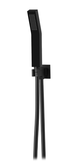g1138d.png