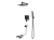g987d.png