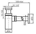 VSY1010CZ tech.jpg