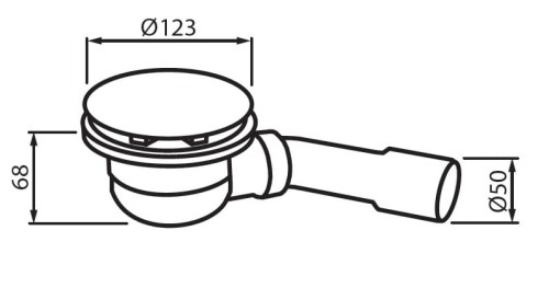 921ACZ tech.jpg